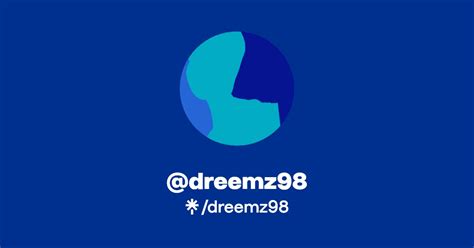 onlyfans dreemz98|dreemz98 OnlyFans Leaked